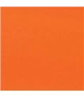 Cartulina fluorescente 50x65 25h rollo naranja sadipal 13104