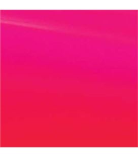 Cartulina fluorescente 50x65 25h rollo magenta sadipal 13105 - 13105