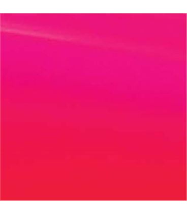 Cartulina fluorescente 50x65 25h rollo magenta sadipal 13105 - 13105