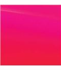 Cartulina fluorescente 50x65 25h rollo magenta sadipal 13105
