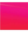 Cartulina fluorescente 50x65 25h rollo magenta sadipal 13105 - 13105