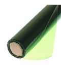 Papel celofan 50x65 25h rollo verde sadipal 12503 s0012503 - 12503