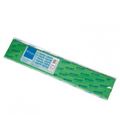 Papel crepe pinocho 2,5mtsx0,5mts verde medio sadipal 12416 s1545017 - 12416