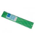 Papel crepe pinocho 2,5mtsx0,5mts verde medio sadipal 12416 s1545017