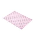 Papel seda 51cmsx76cms 25h rosa palido sadipal 11134 s0718107 - 11134