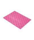 Papel seda 51cmsx76cms 25h rosa fuerte sadipal 11135