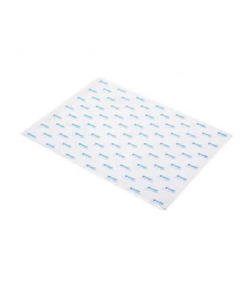 Papel seda 51cmsx76cms 25h blanco sadipal 11138 s0718101 - 11138