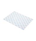 Papel seda 51cmsx76cms 25h blanco sadipal 11138 s0718101