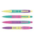 Boligrafo boli azul compact sunset milan 176568920sn