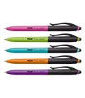 Boligrafo boli surtido p1 stylus colours milan 176592124