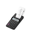 Calculadora impresora 12 dig hr-8rce casio 099611 - 15401029