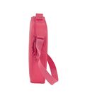 Cartera extraescolares blackfit8 fresa safta 642051385 - 642051385-2