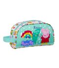 Neceser adapt. a carro peppa pig safta 812172824