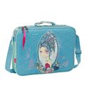 Cartera extraescolares santoro™´s mirabelle marina safta 612013385