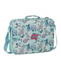 Cartera extraescolares santoro™´s mirabelle marina safta 612013385 - 612013385-1