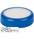 Mojasello 85mm q-connect kf15024