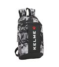 Mini mochila kelme camp safta 612121821