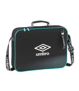 Cartera extraescolares umbro "artico" safta 612137385