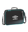 Cartera extraescolares umbro "artico" safta 612137385 - 612137385