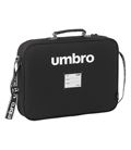 Cartera extraescolares umbro "artico" safta 612137385 - 612137385-1