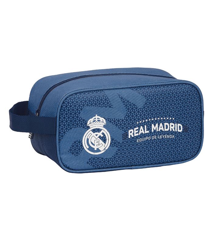 Pegatina Limpia Pantalla Real Madrid - Real Madrid CF