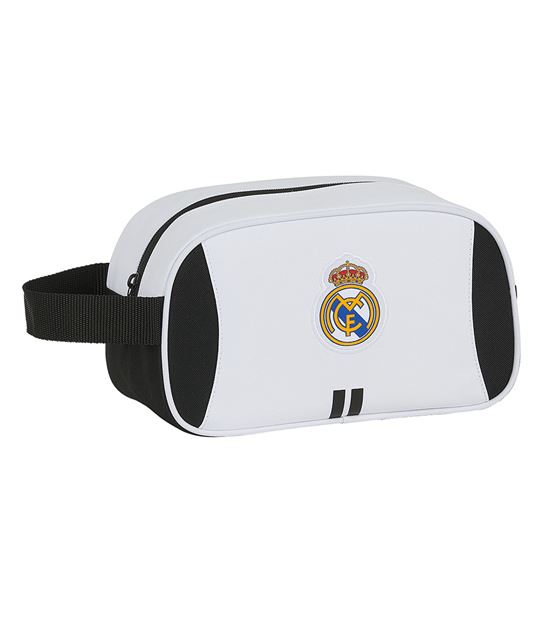 Zapatillero Real Madrid ✓ Safta ✓