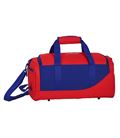 Bolsa deporte atco. de madrid neptuno safta 712045553 - 712045553-2