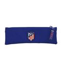 Estuche vacío estrecho atco. de madrid neptuno safa 812045025 - 812045025-2