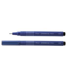 Rotulador calibrado 05 pilot swn-dr-05-b - SWN-DR-05-B