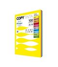 Papel a4 100h color intensos sadipal-fabriano 11303 sopl0019056 - 11303