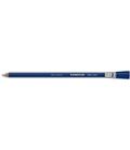 Lapiz goma mars rasor staedtler 526 61 - 11101111