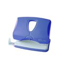 Taladro 2 agujeros 20 hojas azul dohe 79082 - 79082