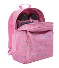 Mochila escolar doble corazones rosas totto ma04eco029-2120n-7iu - MA04ECO029-2120N-7IU-4