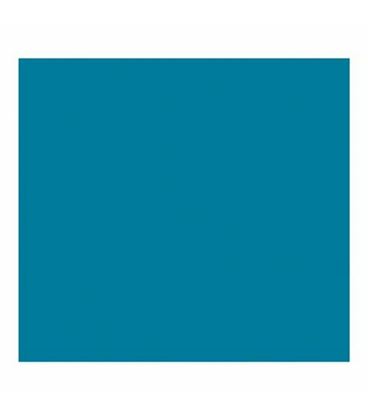 Cartulina 50x65cms 25h 185grs azul caribe guarro 400080167 - 10701400