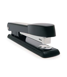 Grapadora metalica stapler marlin 25h rapesco 302449 - R54500B2