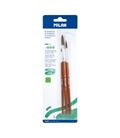 Pincel set surtidos 2-8-12 milan bwm10459 - BWM10459