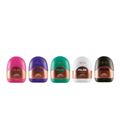 Sacapuntas deposito capsule copper sharpener surtido milan 20165224cp - 20165224CP-1