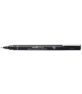 Rotulador calibrado 1.0 pin uniball 10-200 254745