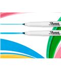 Rotulador permanente sharpie s-note 4 colores pastel biselada paper mate 21 - 163630-1