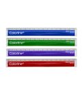 Regla 15cm colorline mini-ruler fraga 31611 - 31611