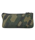 Estuche vacío triple plano verde camuflaje totto ac52eco012-2210z-3dl - AC52ECO012-2210Z-3DL-2