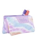 Estuche vacío triple plano tablero estampados pastel totto ac52eco012-2210z-8ic - AC52ECO012-2210Z-8IC-3