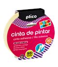 Cinta pintor extra ancha 30mmx95mts plico 13329