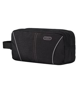 Estuche vacío doble negro zurich totto ac52kla005-2120z-n01 - AC52KLA005-2120Z-N01-1