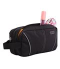 Estuche vacío doble negro zurich totto ac52kla005-2120z-n01 - AC52KLA005-2120Z-N01-3