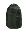 Mochila juvenil tablet y pc misisipi verde militar totto ma04yat001-2010f-v - MA04YAT001-2010F-V5T