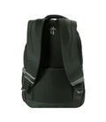 Mochila juvenil tablet y pc misisipi verde militar totto ma04yat001-2010f-v - MA04YAT001-2010F-V5T-1