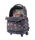 Mochila con carro compac videojuegos totto ma03eco006-2210p-3y7 - MA03ECO006-2210P-3Y7-4