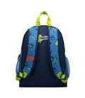 Mochila escolar mediana little dino totto ma04ltd002-21200-0j3 - MA04LTD002-21200-0J3-1