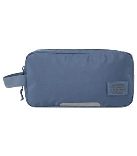 Estuche vacío juvenil eco-friendly marañon azul totto ac52yat001-1910z-z88 - AC52YAT001-1910Z-Z88